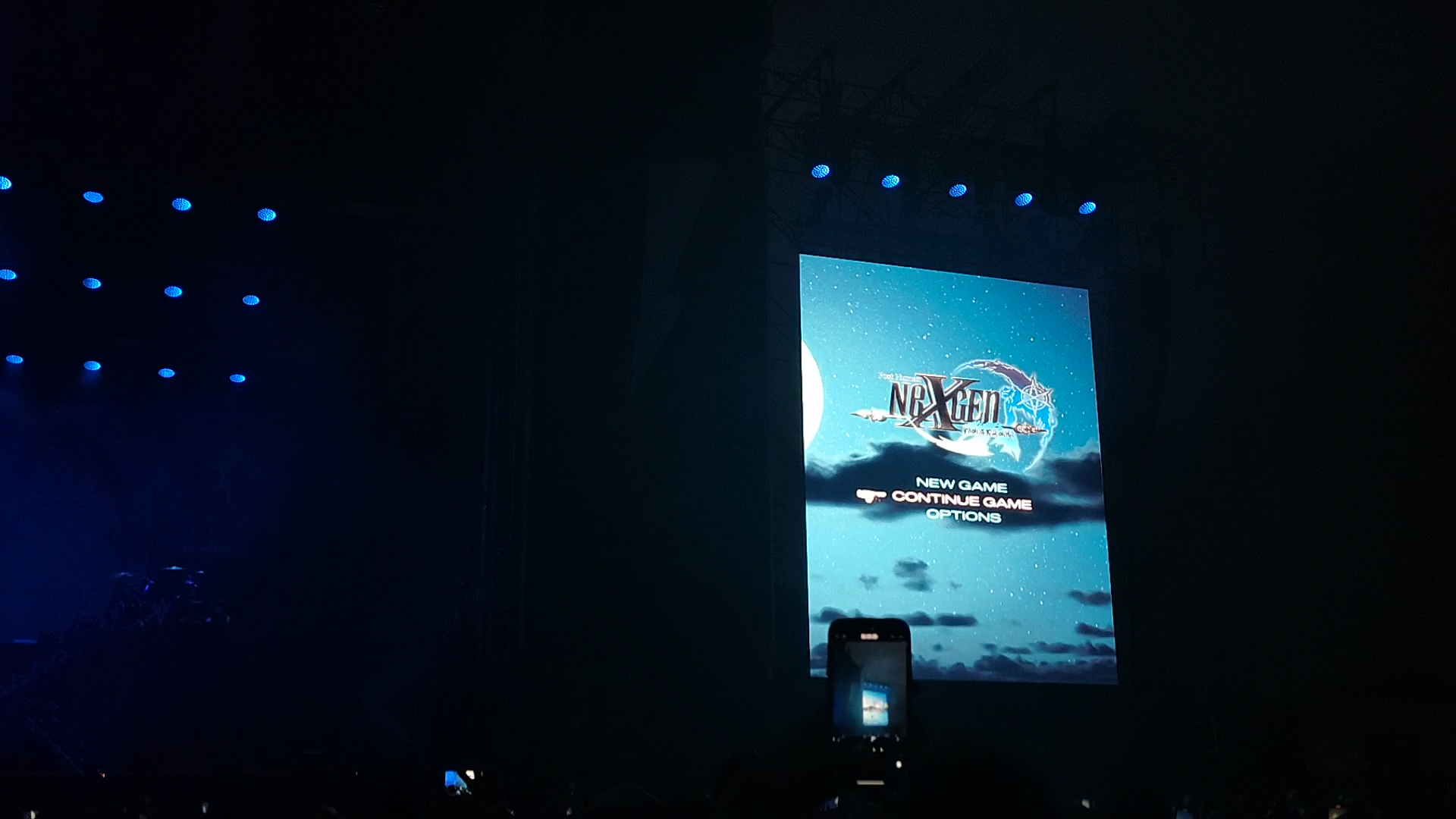 intro