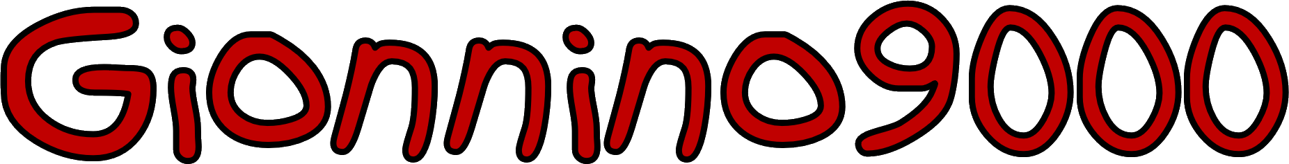 Gionnino9000