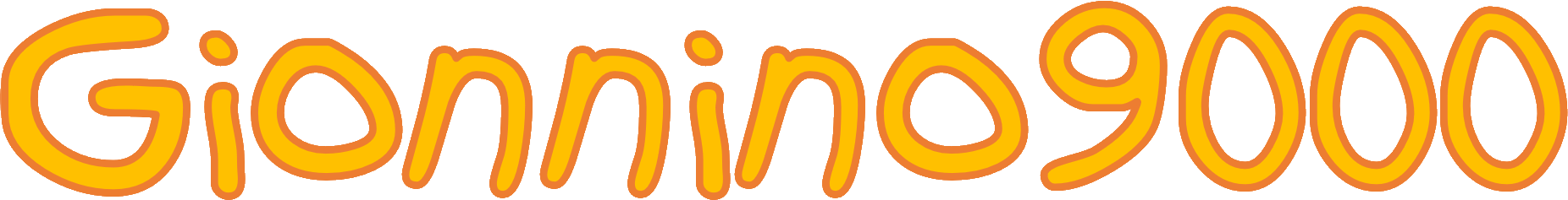 Gionnino9000